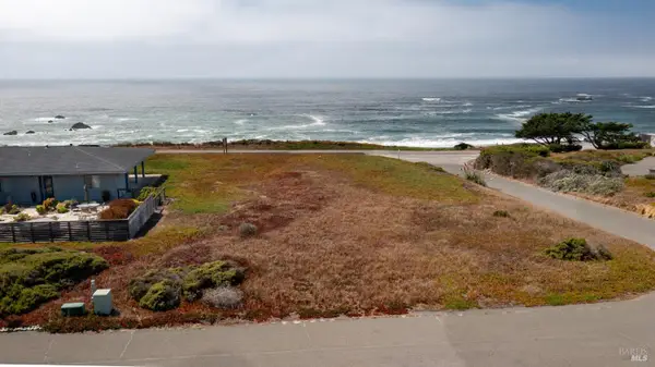 5405 El Camino Bella, Bodega Bay, CA 94923