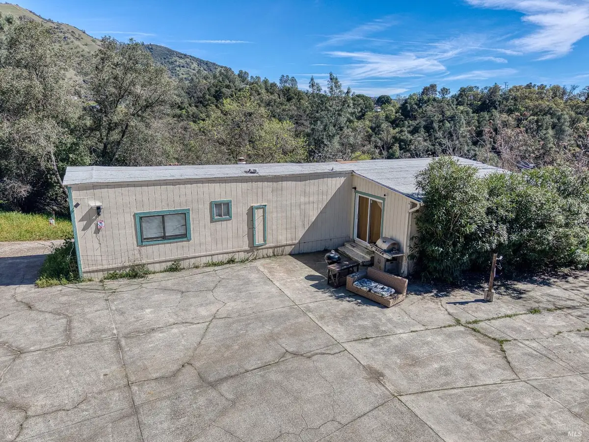 7057 Butte Street, Nice, CA 95464 - #1