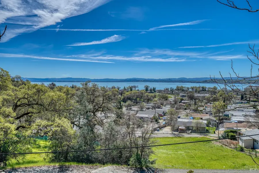 7057 Butte Street, Nice, CA 95464 - #2