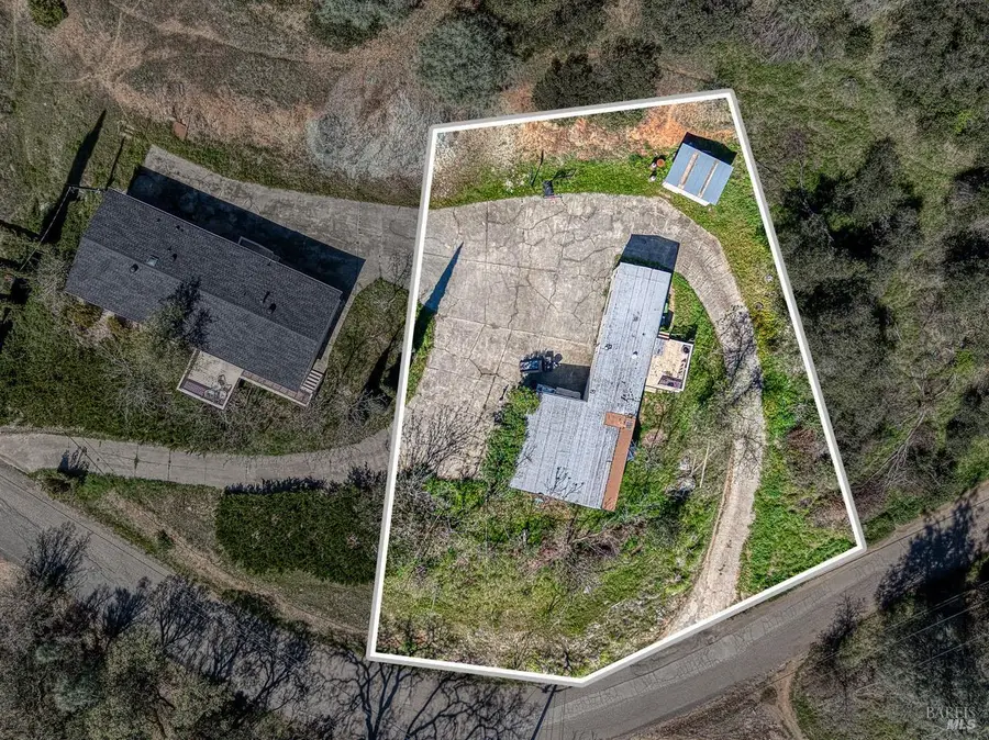 7057 Butte Street, Nice, CA 95464 - #3