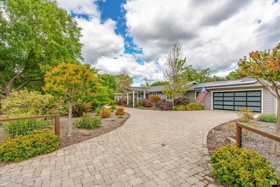 960 Lark Avenue, Sonoma, CA 95476 - #3