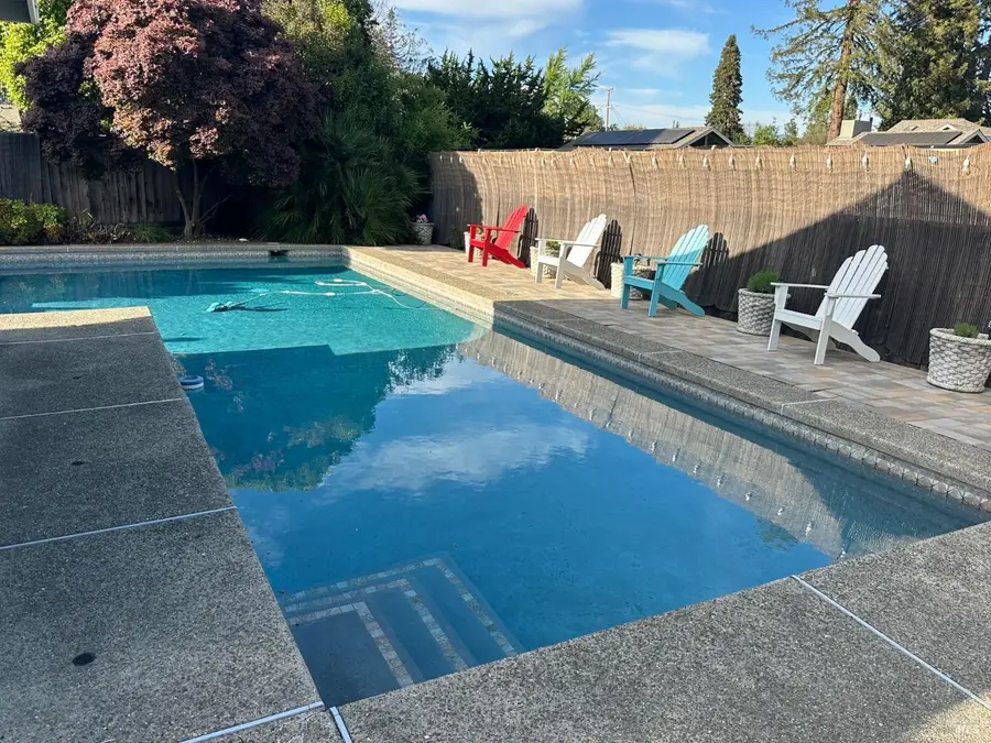 15 Lemon Court, Napa, CA 94558 - #2