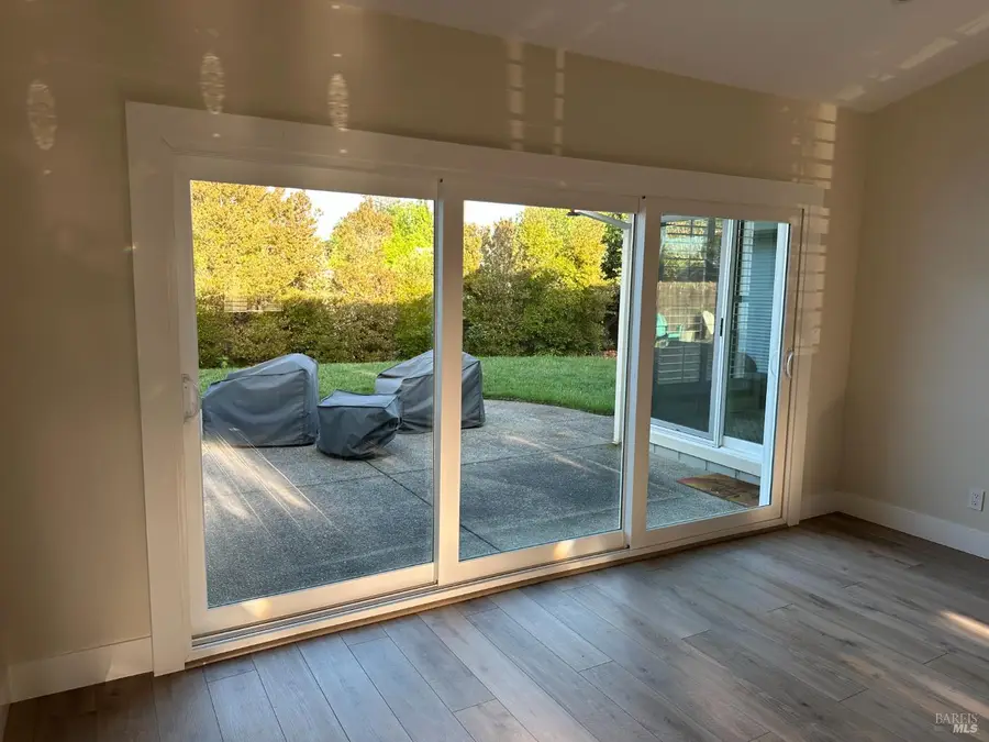15 Lemon Court, Napa, CA 94558 - #3