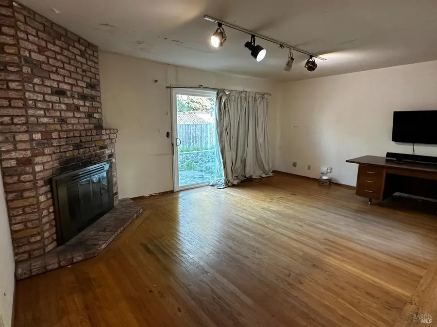 2314 Olympia Drive, Santa Rosa, CA 95405 - #3