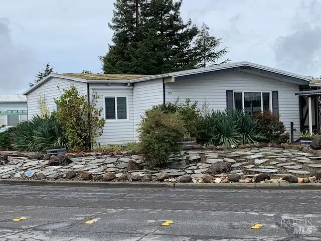 175 Westgate Circle, Santa Rosa, CA 95401 - #1