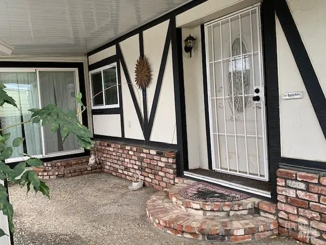 175 Westgate Circle, Santa Rosa, CA 95401 - #2