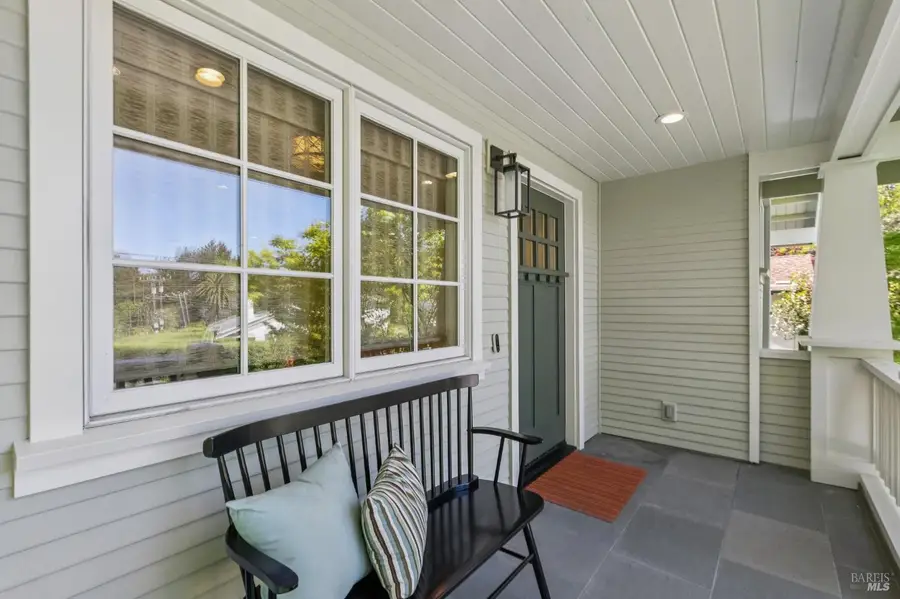 3 Piedmont Road, Larkspur, CA 94939 - #2