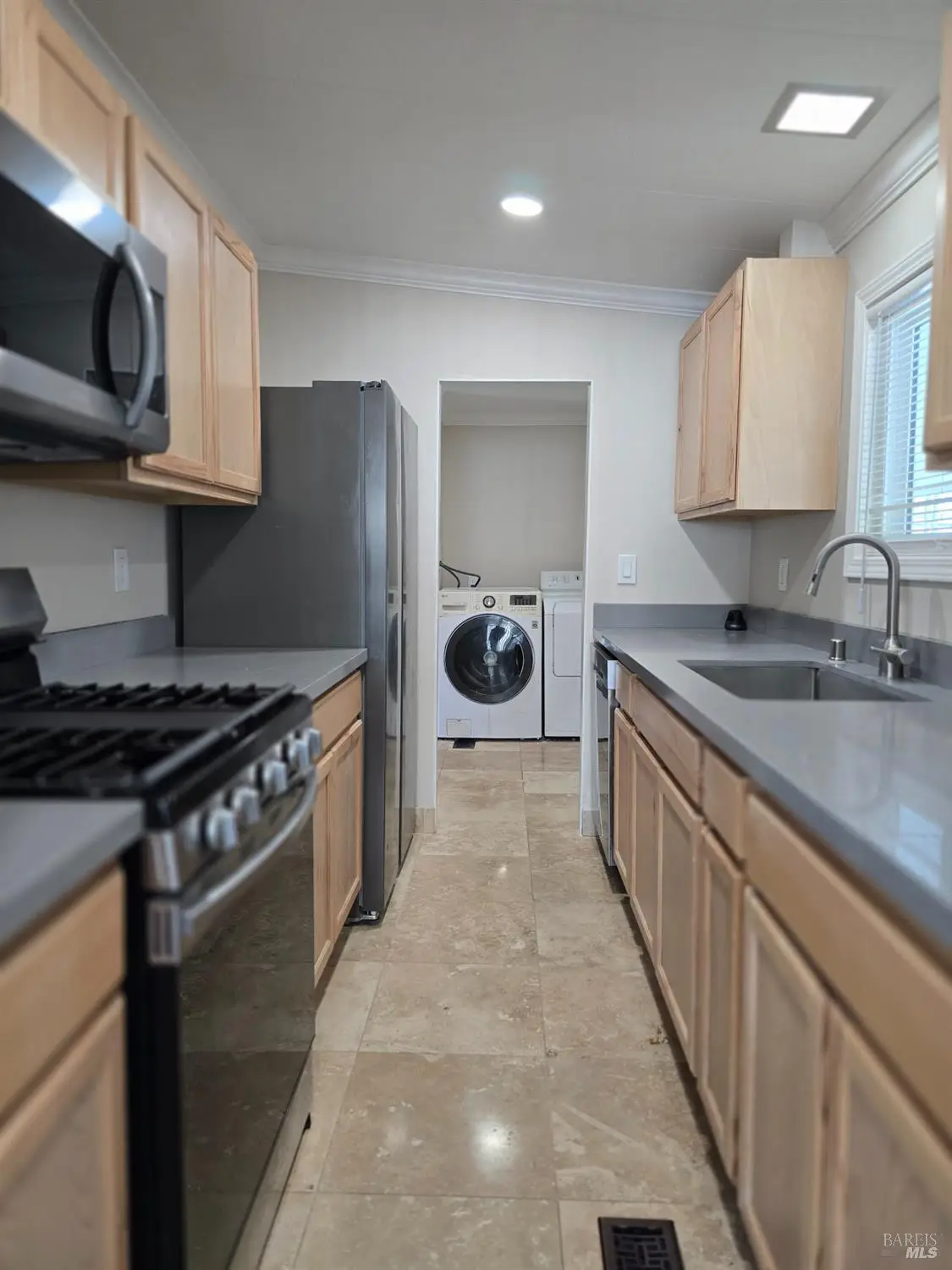 108 Cardinal Way, Santa Rosa, CA 95409 - #1