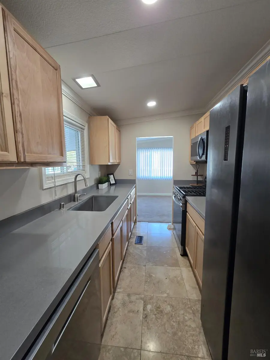 108 Cardinal Way, Santa Rosa, CA 95409 - #2