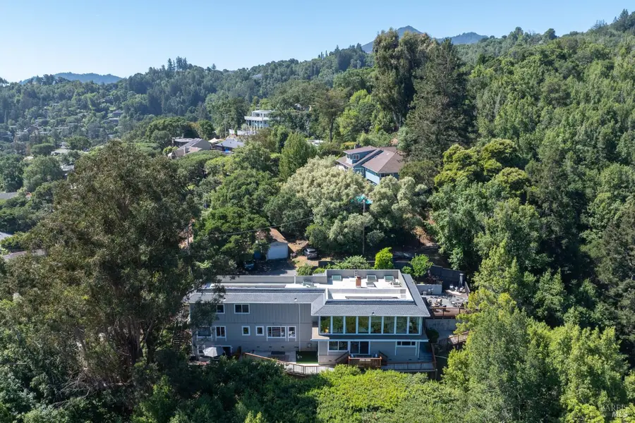 183 Reservoir Road, San Rafael, CA 94901 - #2