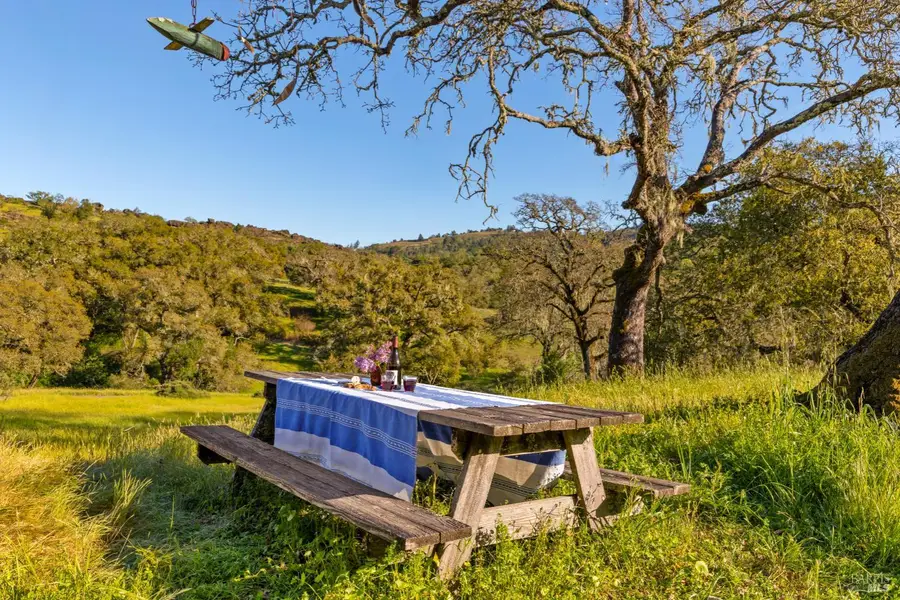 Address Withheld By Seller, Sonoma, CA 95476 - #3