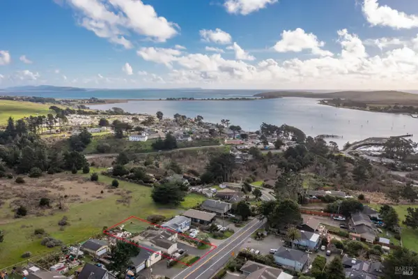 1790 N Highway 1, Bodega Bay, CA 94923