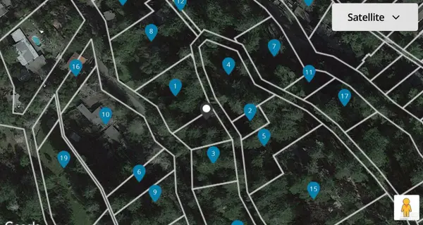 149 Resaca Avenue, Forest Knolls, CA 94938