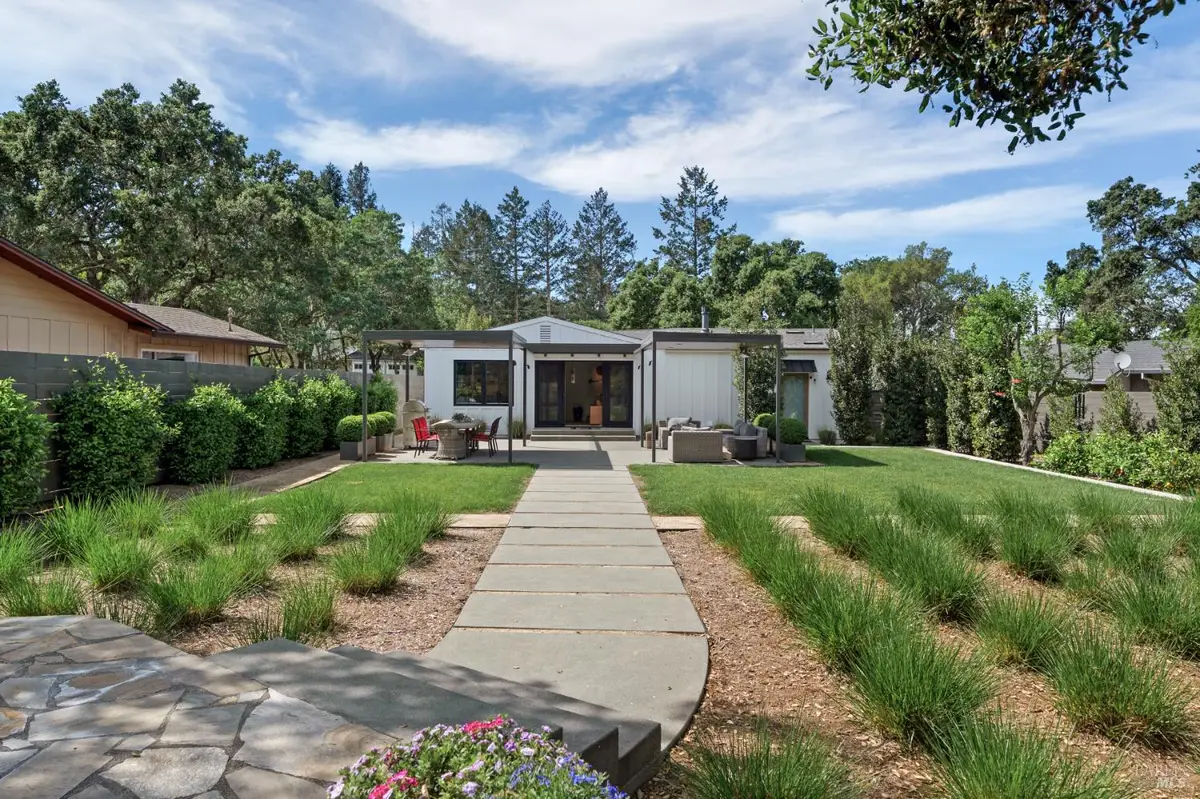 282 Richards Boulevard, Sonoma, CA 95476 - #1