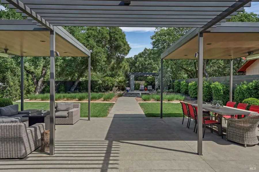 282 Richards Boulevard, Sonoma, CA 95476 - #3