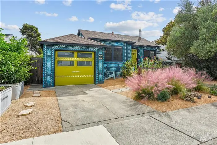 1445 Ohio Street, Vallejo, CA 94590 - #2