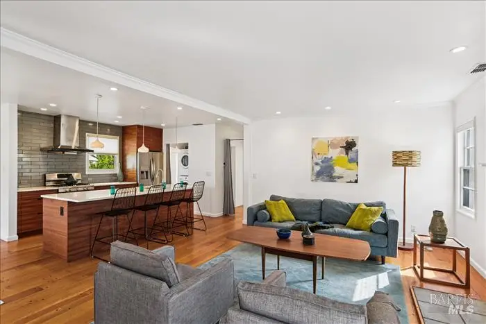 1445 Ohio Street, Vallejo, CA 94590 - #3