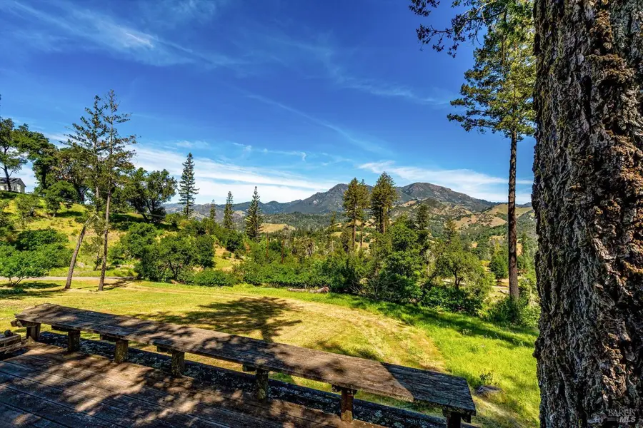 19210 State Highway 128 Highway, Calistoga, CA 94515 - #3