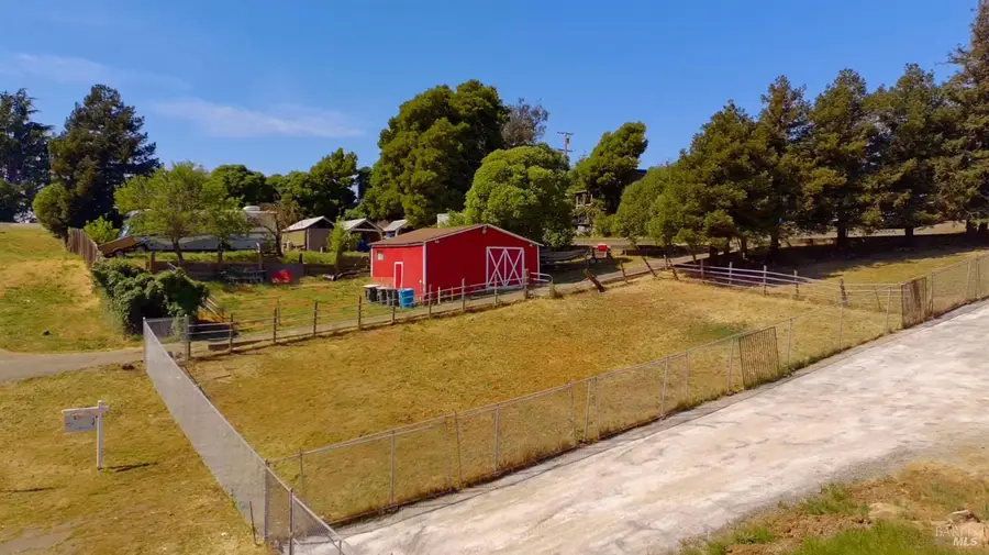 1940 Magazine Street, Vallejo, CA 94591 - #3