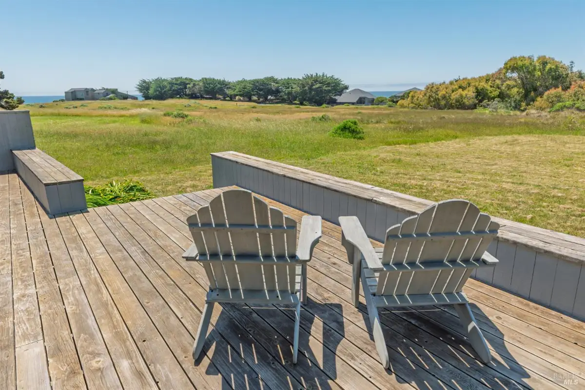 267 Sea Stack, The Sea Ranch, CA 95497 - #1