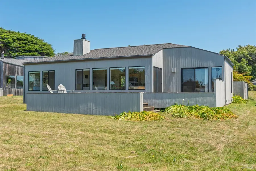 267 Sea Stack, The Sea Ranch, CA 95497 - #2
