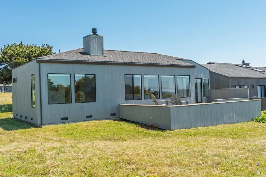 267 Sea Stack, The Sea Ranch, CA 95497 - #3