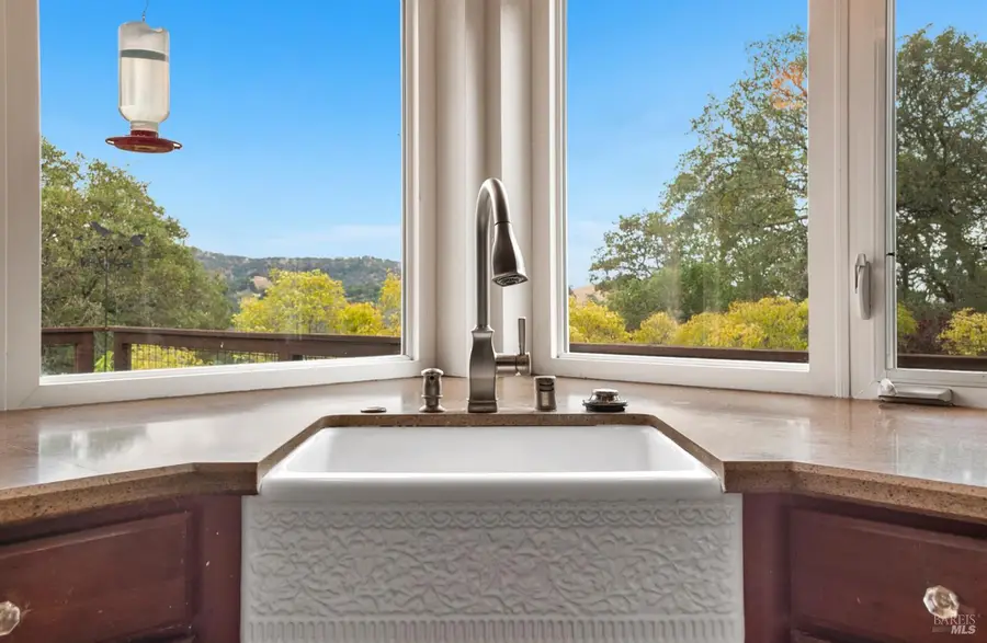 6 Blackwood Court, Napa, CA 94558 - #3