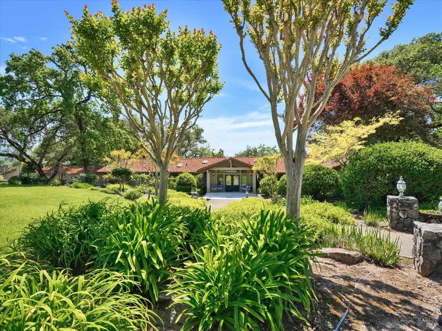 6410 Bennett Valley Road, Santa Rosa, CA 95404 - #3