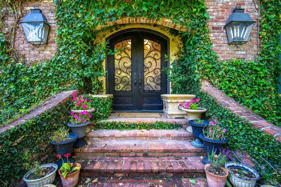 1412 Quail Court, Santa Rosa, CA 95404 - #2