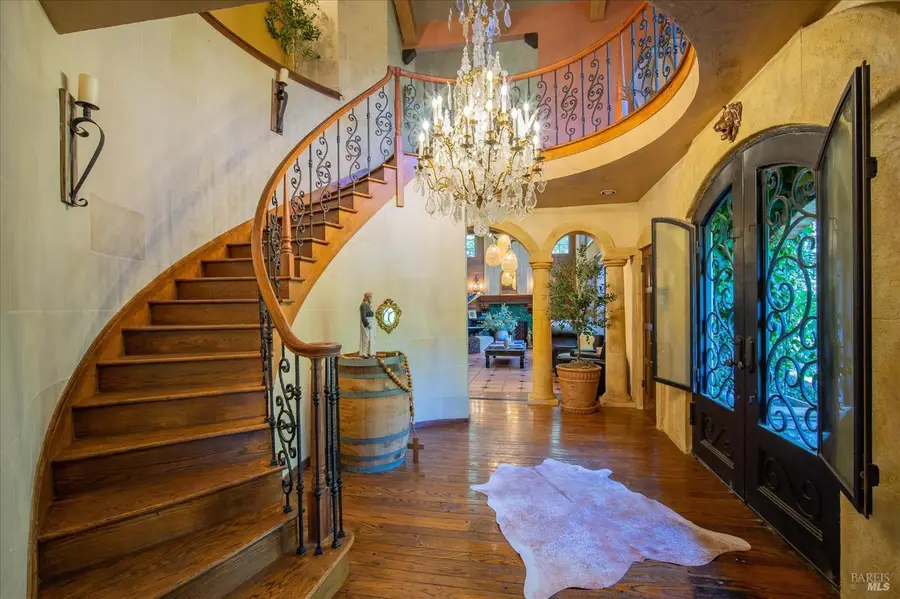 1412 Quail Court, Santa Rosa, CA 95404 - #3