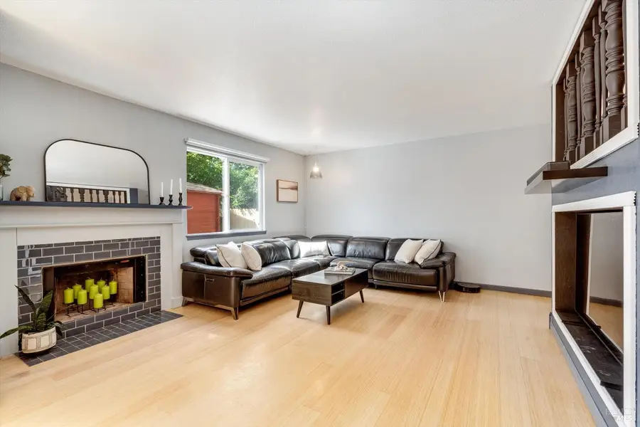 30 Fredrick Drive, Rohnert Park, CA 94928 - #3