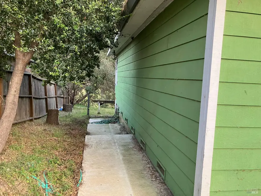 17440 Cache Creek Road, Clearlake Oaks, CA 95423 - #3