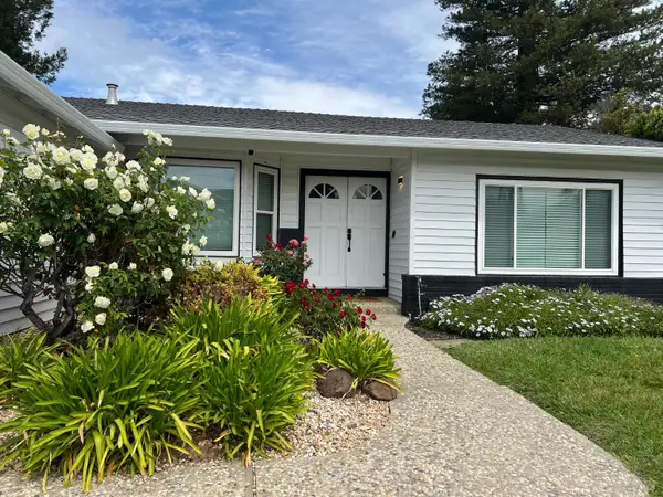 199 Regent Drive, Pittsburg, CA 94565