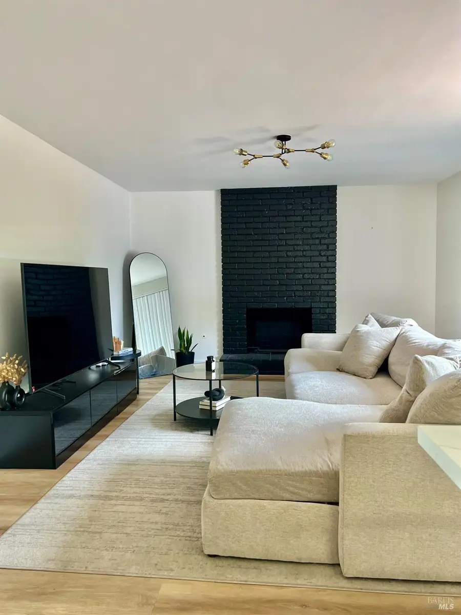 199 Regent Drive, Pittsburg, CA 94565 - #2