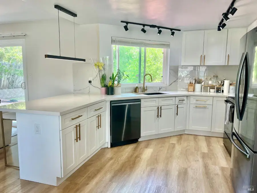 199 Regent Drive, Pittsburg, CA 94565 - #3