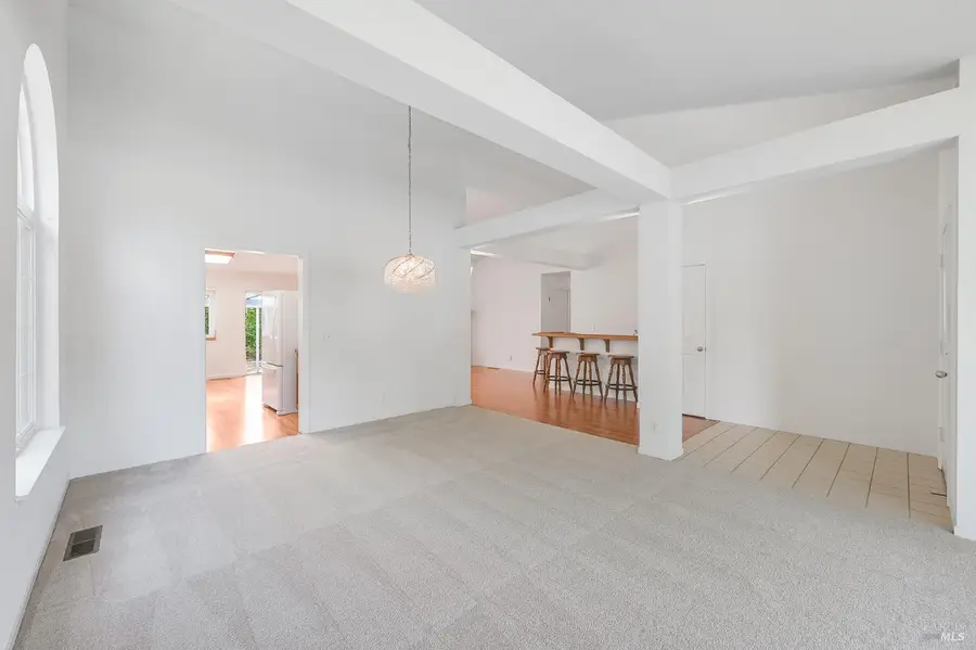 9151 Piccadilly Circle, Windsor, CA 95492 - #3
