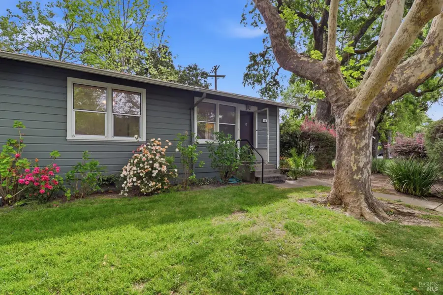 88 Martin Drive, Novato, CA 94949 - #2