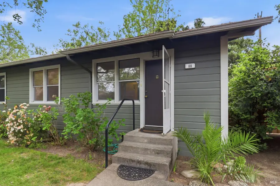 88 Martin Drive, Novato, CA 94949 - #3