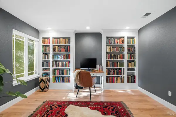 844 Arabian Circle, Vacaville, CA 95687