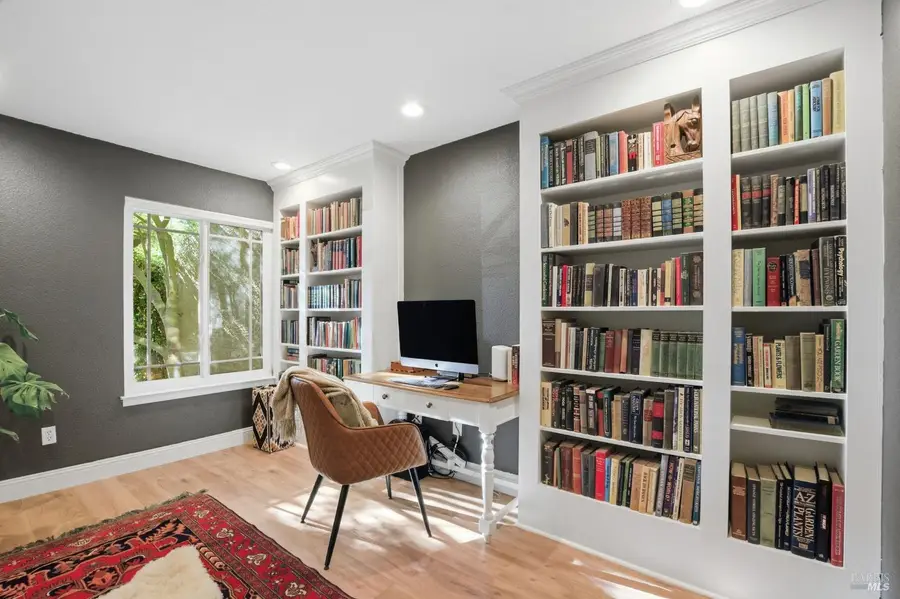 844 Arabian Circle, Vacaville, CA 95687 - #3