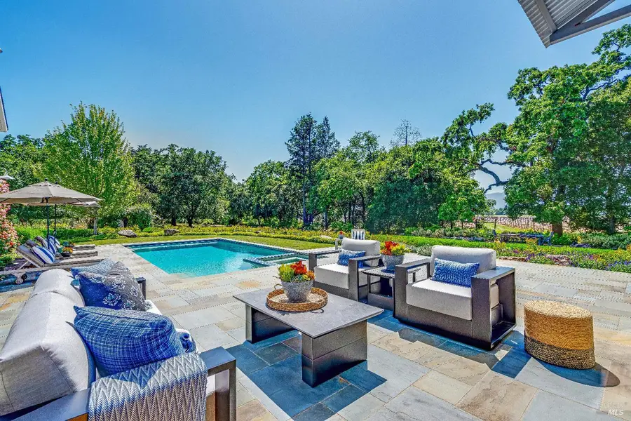 5310 Silverado Trail, Napa, CA 94558 - #2