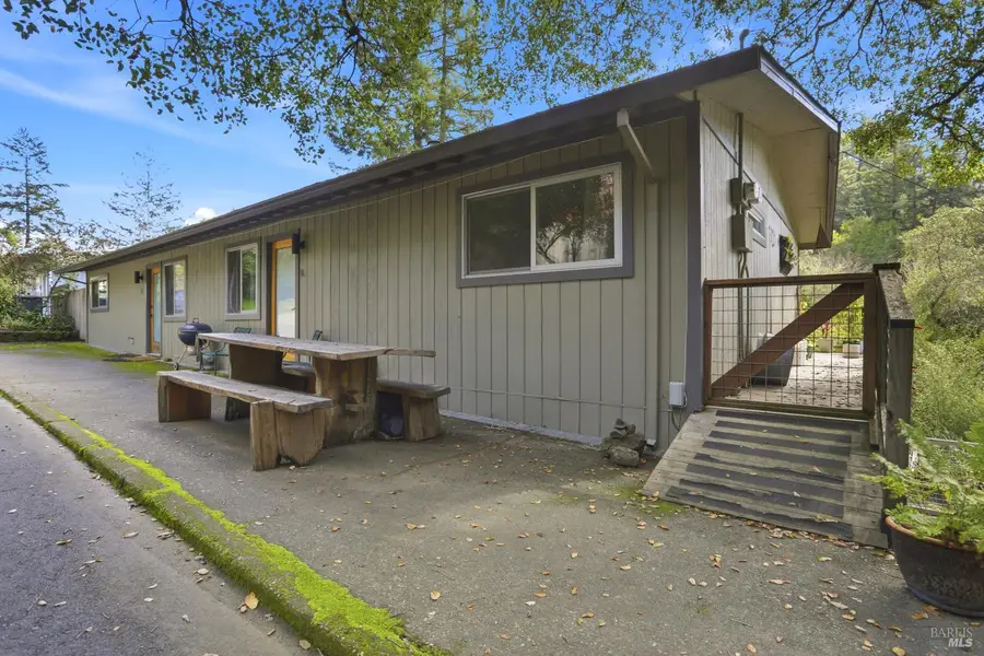 10 Pedrini Way, Lagunitas, CA 94938 - #2