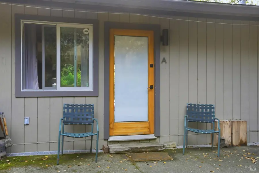 10 Pedrini Way, Lagunitas, CA 94938 - #3