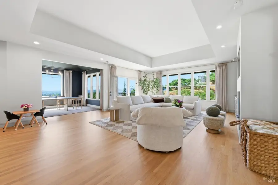 535 Westgate Drive, Napa, CA 94558 - #2