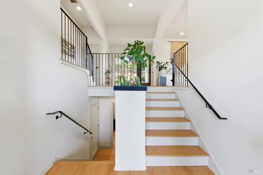 535 Westgate Drive, Napa, CA 94558 - #3