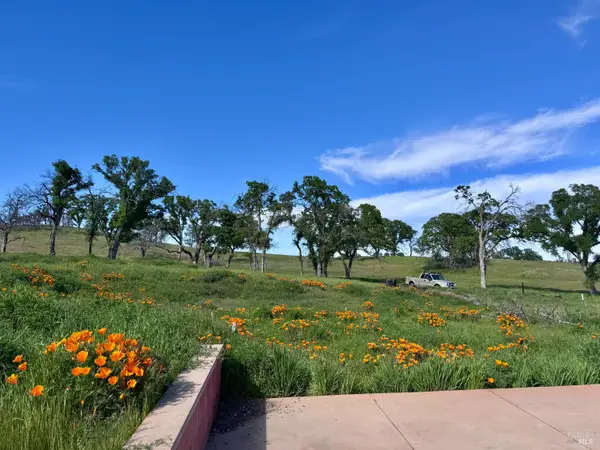 8600 Pleasants Valley Road, Winters, CA 95694