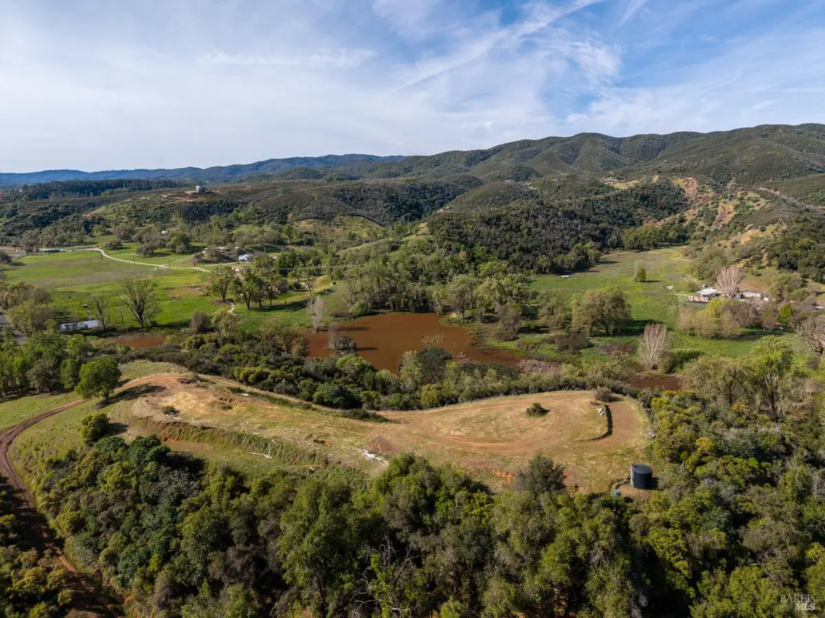 5250 Scotts Valley Road, Lakeport, CA 95453 - #1