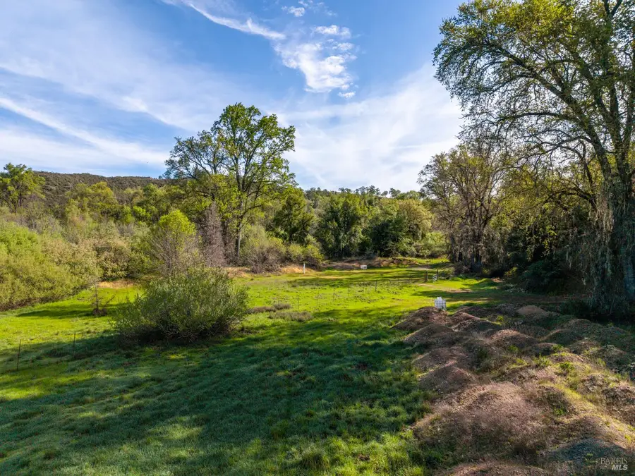 5250 Scotts Valley Road, Lakeport, CA 95453 - #3