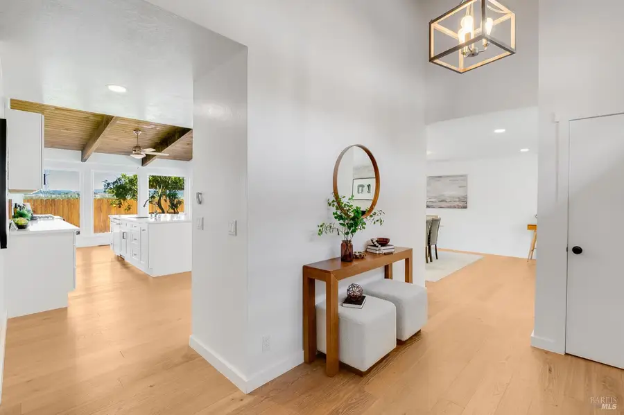 17 Channel Drive, Corte Madera, CA 94925 - #2