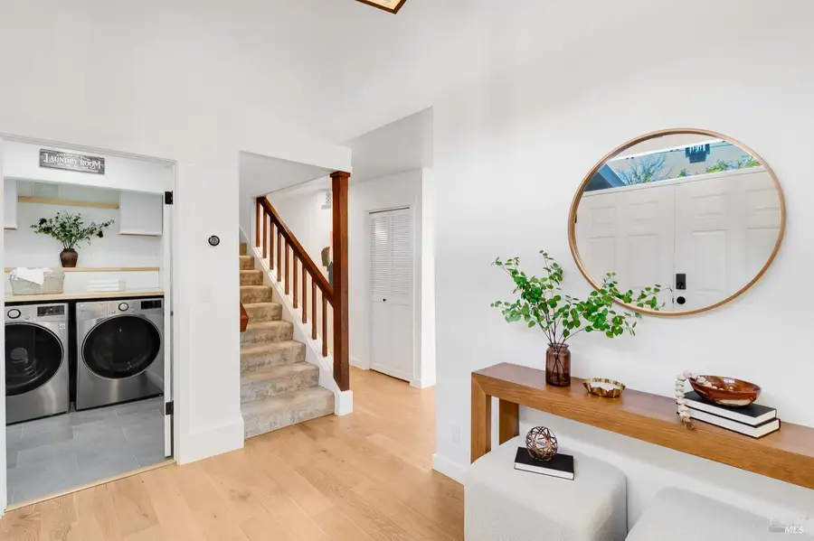 17 Channel Drive, Corte Madera, CA 94925 - #3